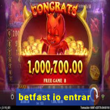 betfast io entrar